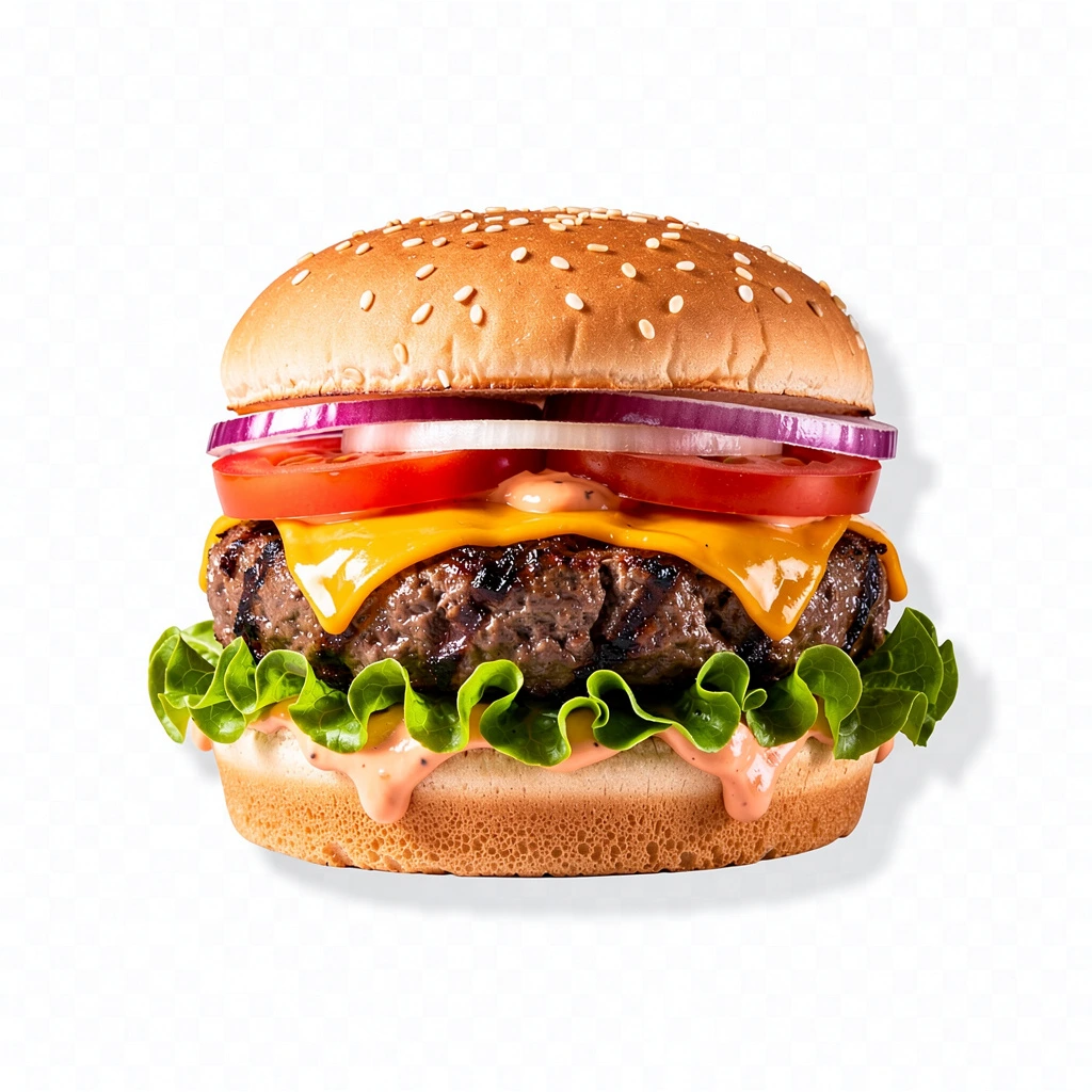burger.webp