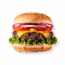 burger.webp