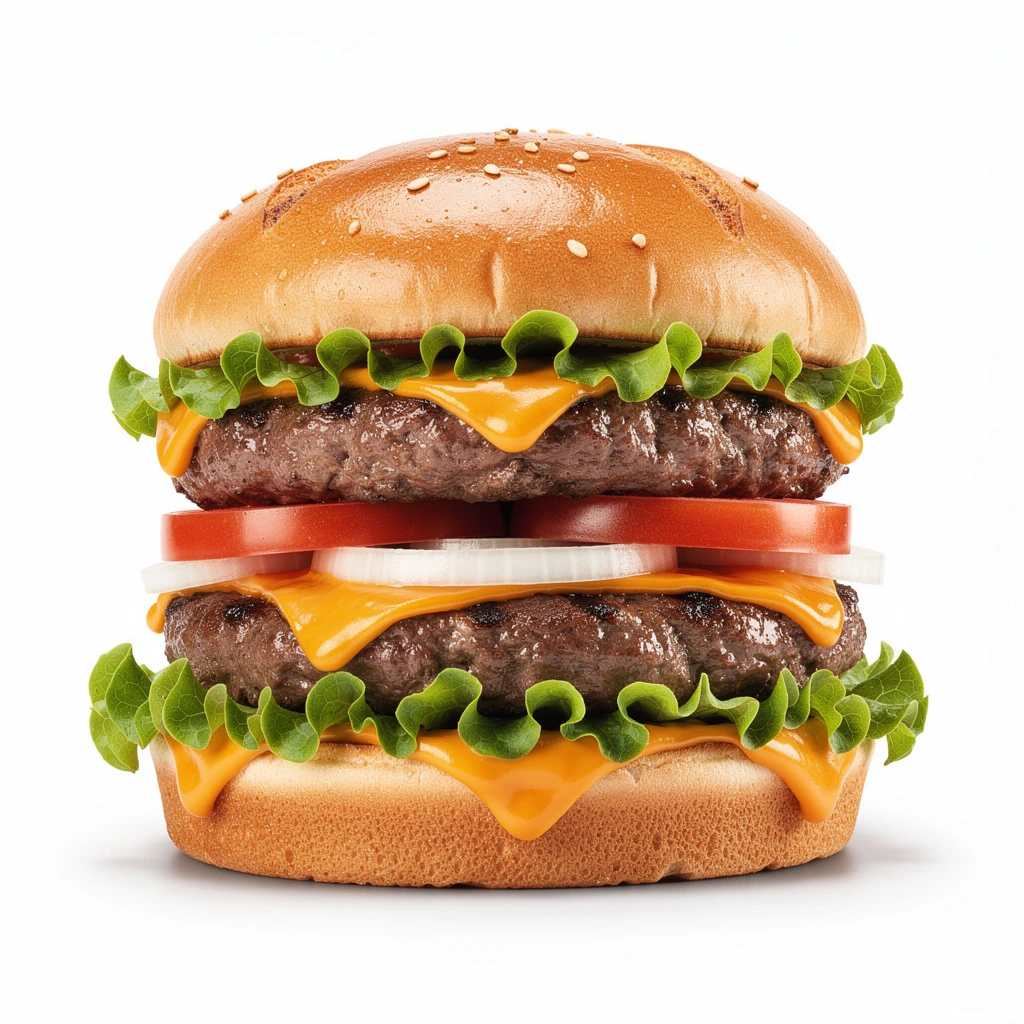 burger-double-cheese.webp