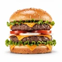 burger-double-cheese.webp
