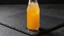 Orangina
