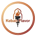 My Website